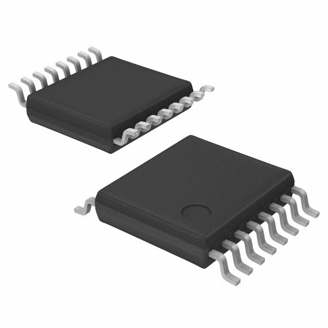 LC72725KV-TLM-EAlternate Purchasing Options